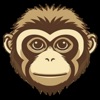 Animadex: Wildlife Explorer - iPhoneアプリ