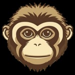Animadex Wildlife Explorer
