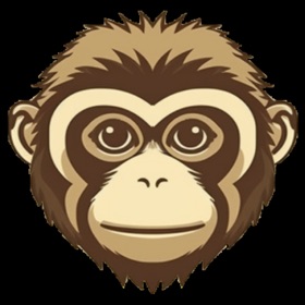 Animadex: Wildlife Explorer