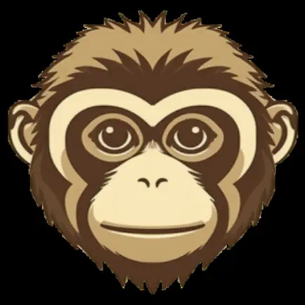Animadex: Wildlife Explorer Читы