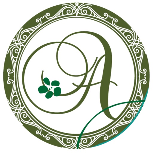 ヘアカラー専門店アルカンジュ公式アプリ