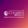 CONARH 2023 icon