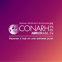 CONARH 2023