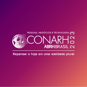 CONARH 2023