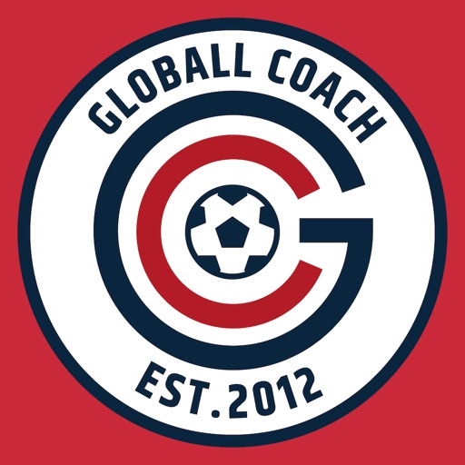 Globall Coach (Falcon) icon