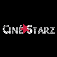 CineStarz St Laurent Centre