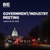 governmentindustry2022 icon