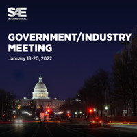 governmentindustry2022