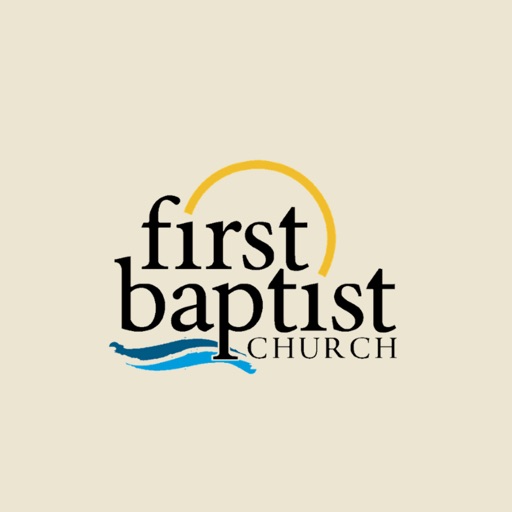 FBC Keystone Heights