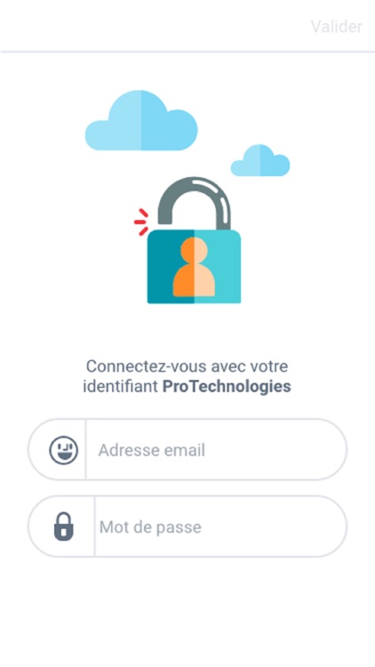 Autosoft screenshot-0