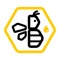 The B app is a Commercial Beekeeping Management Assistant software and mobile application, to monitor every activity happening at your apiaries by entering information in a very friendly way