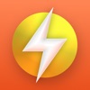 NewsFlash RSS - iPhoneアプリ