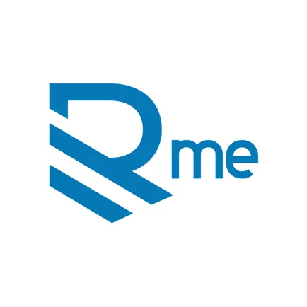 Reachme Social Читы