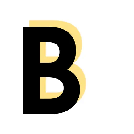 The Bounty Collegium Читы