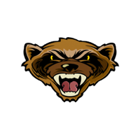 East Millinocket Schools