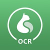 白描取字 - 专业OCR图片转文字工具 - iPadアプリ
