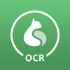 白描取字 - 专业OCR图片转文字工具