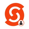 SupplySpring icon