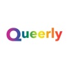 Queerly Radio icon