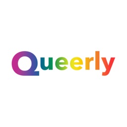 Queerly Radio