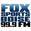 Fox Sports Boise icon
