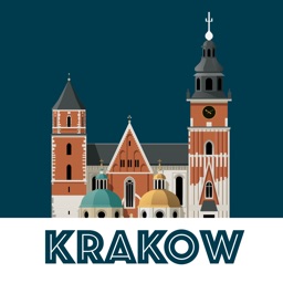 KRAKOW Guide Tickets & Hotels