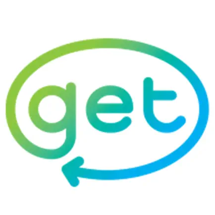 Get! Cheats
