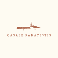 Casale Panayiotis