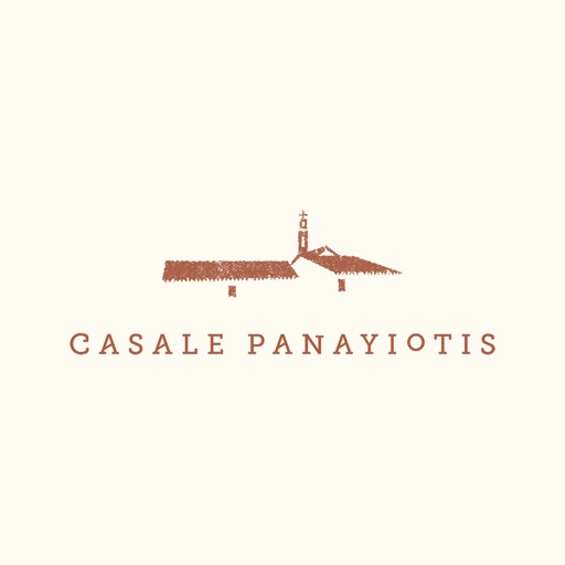 Casale Panayiotis icon