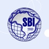 SBI Infectologia