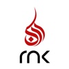 Risale-i Nur - Rnk icon