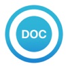 ONDOC Doctor