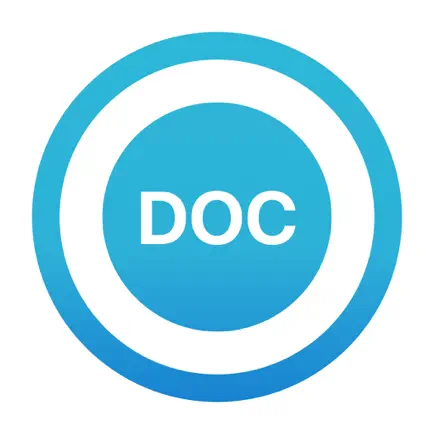 ONDOC Doctor Cheats