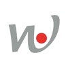 WiGVP - Vertretungsplan - iPadアプリ