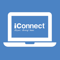 iConnect platform
