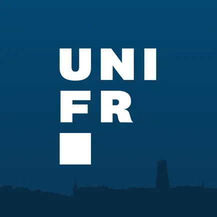 UNIFR Mobile Cheats