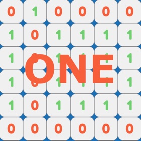 螢幕擷取畫面 (5) One - The Game