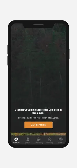 Game screenshot Fly Fishing Masterclass mod apk