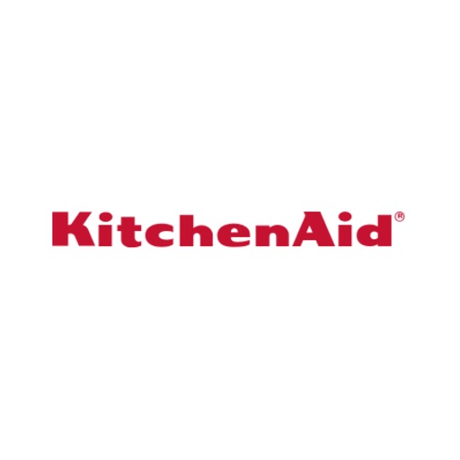 KitchenAid North America