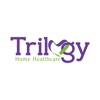 Trilogy Care-Connect