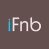iFNB icon