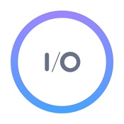 I/O