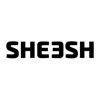 Sheesh App icon