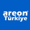 Areon Türkiye