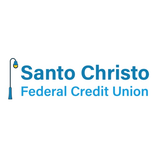 Santo Christo FCU