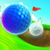 AceDrive Golf