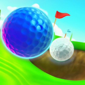 螢幕擷取畫面 (8) AceDrive Golf