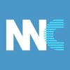 المركز الخبري الوطني - NNC icon