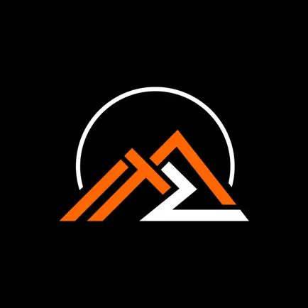 Mt. Zion Xenia Читы