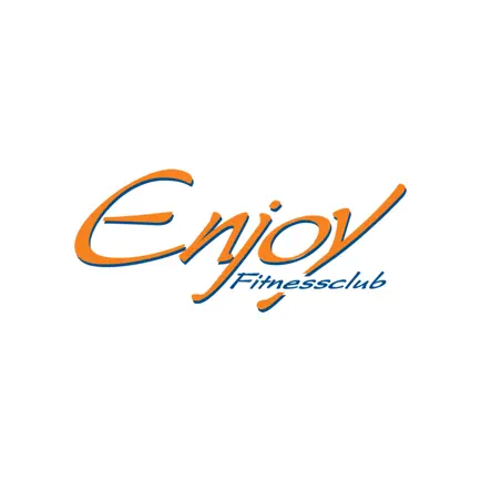 Enjoy Werder Читы